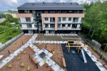 03 czerwiec 2025